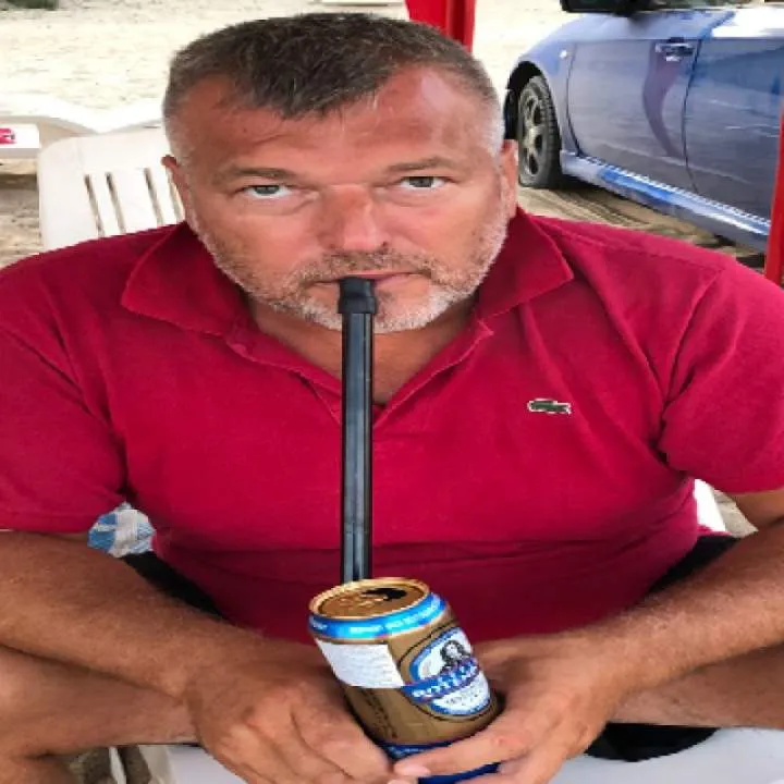 Ivan Photo On Jungo Live