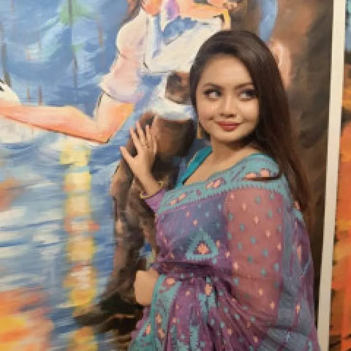 Ashfiq Rahman Photo On Jungo Live