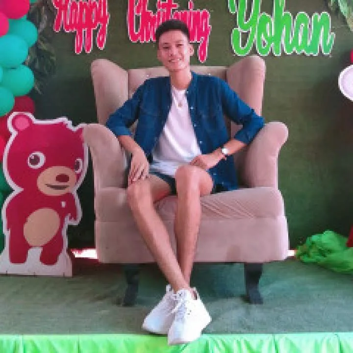 Jerry Photo On Jungo Live