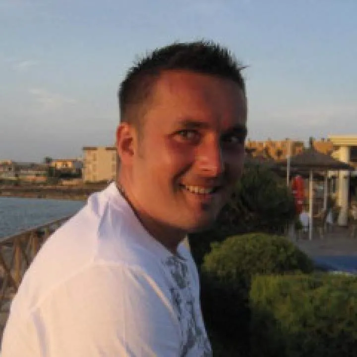 Striv Photo On Jungo Live