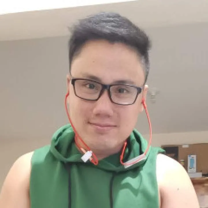 Bhertz Photo On Jungo Live