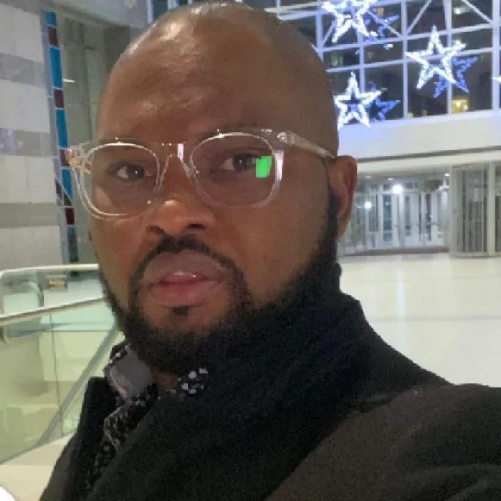 Blacknet Photo On Jungo Live