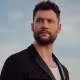 Calumscott