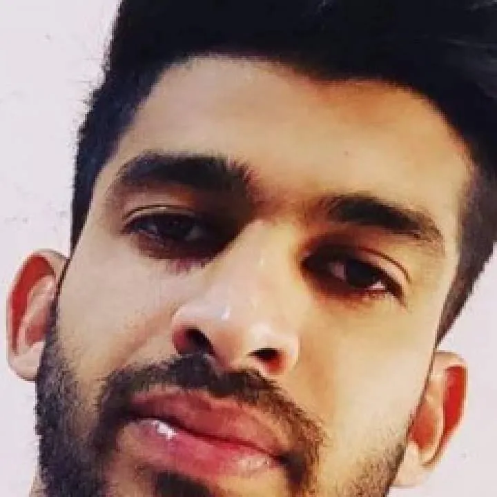 Rahul Photo On Jungo Live