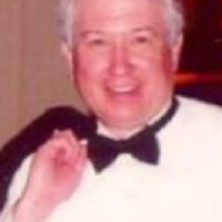 Sw Photo On Jungo Live