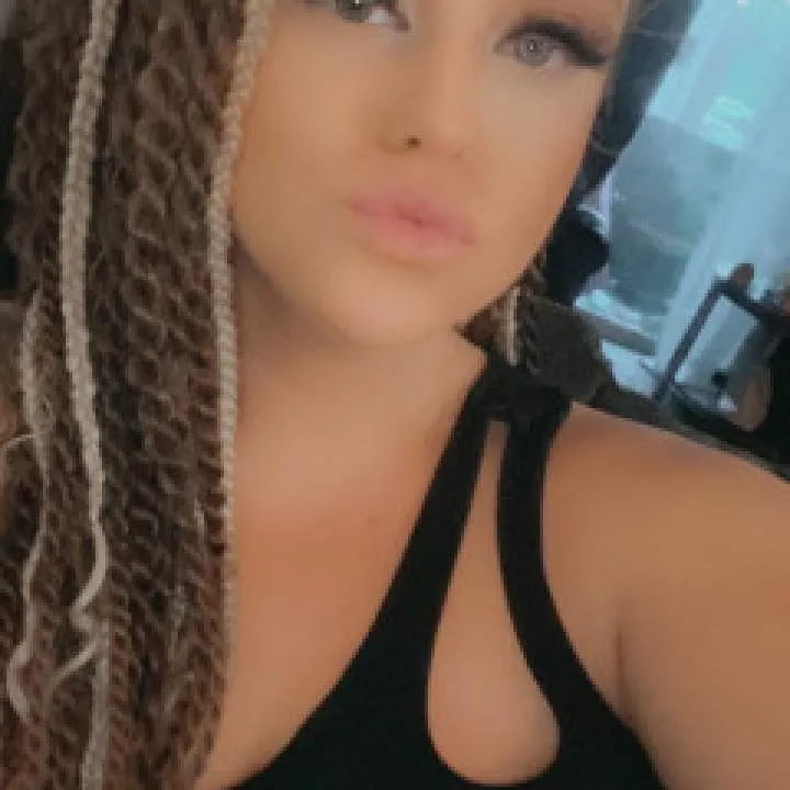 Taysteebaby Photo On Jungo Live