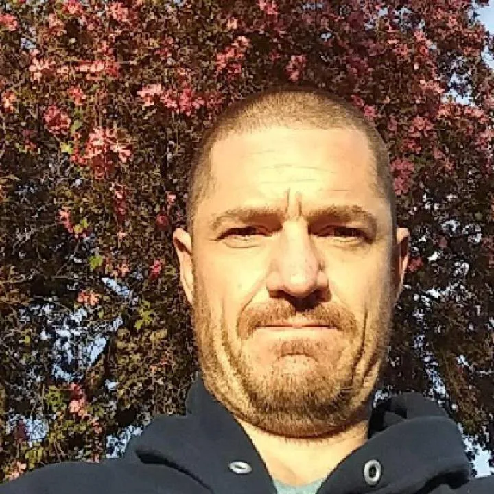 Privatess Photo On Jungo Live