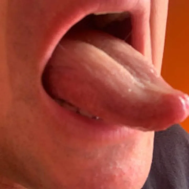 Danyrepo Photo On Jungo Live