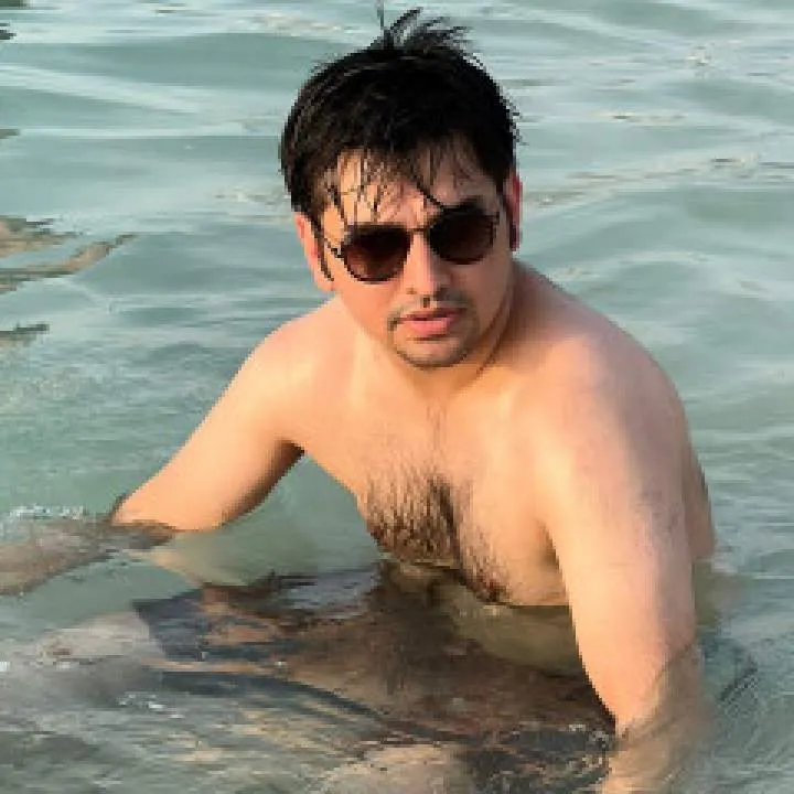 Rockstar Photo On Jungo Live