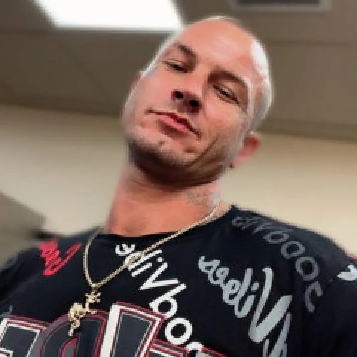 Jay Shine Photo On Jungo Live