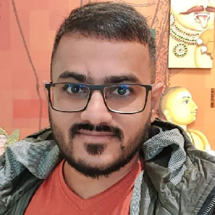 Sasy Photo On Jungo Live