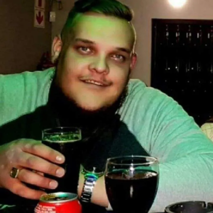 Ruanak........ Photo On Jungo Live