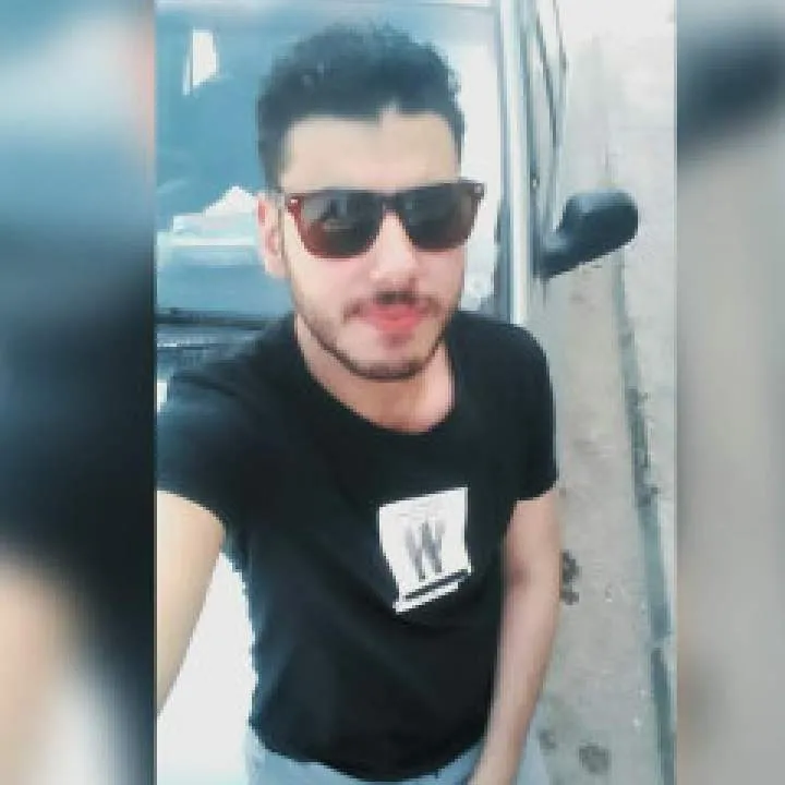 Modyos Photo On Jungo Live