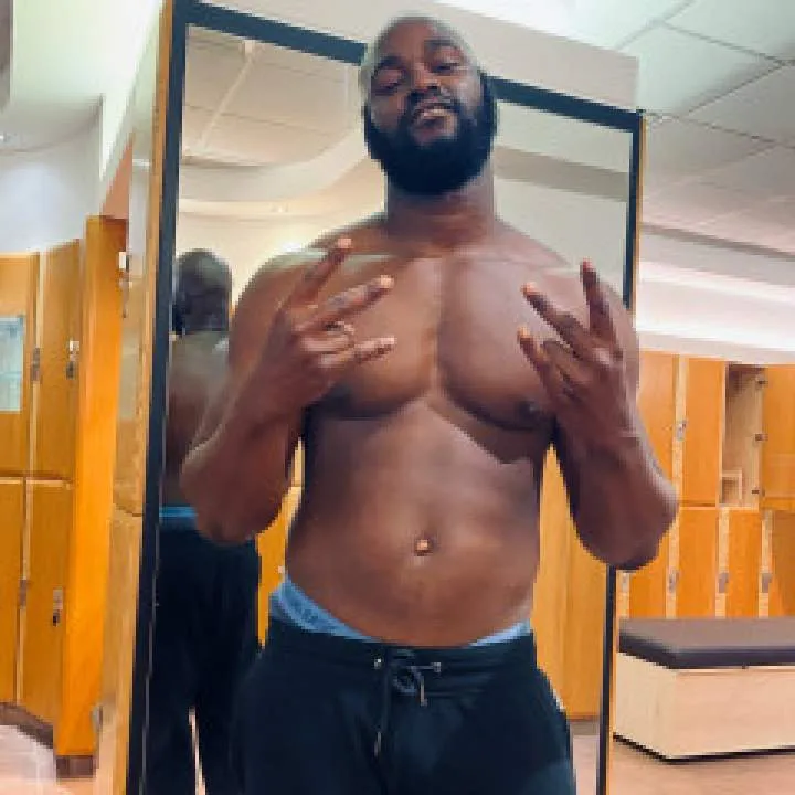 Joeybbc Photo On Jungo Live