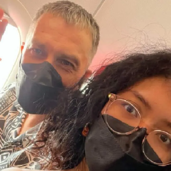 Johnny_amber Photo On Jungo Live