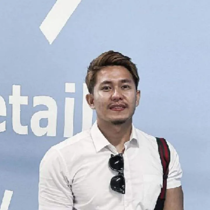 Altest........ Photo On Jungo Live