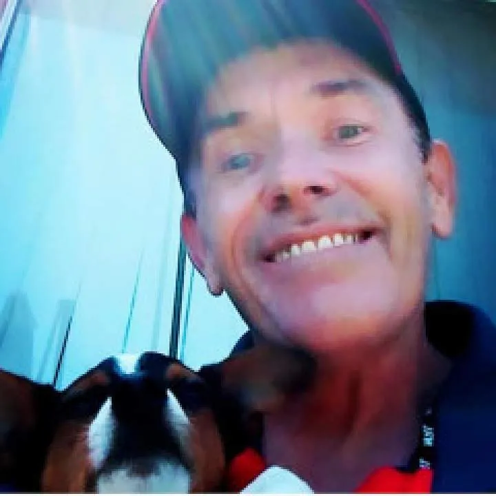 Mikeala7 Photo On Jungo Live