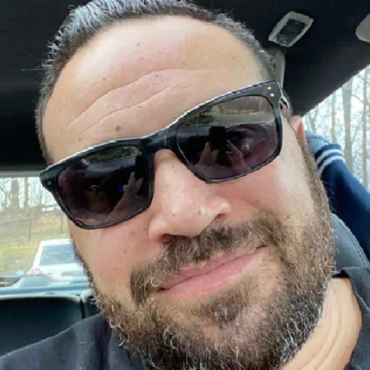 Shug Photo On Jungo Live