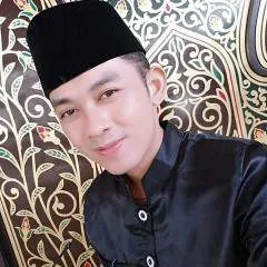 Santos_prakoso