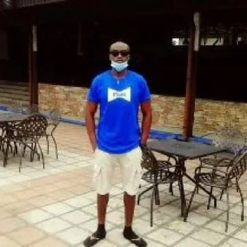 Nelsonhan Photo On Jungo Live