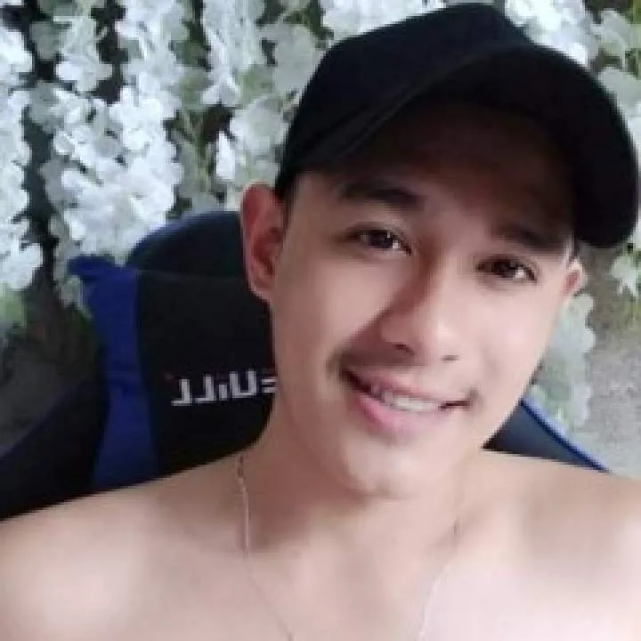 Choi Photo On Jungo Live