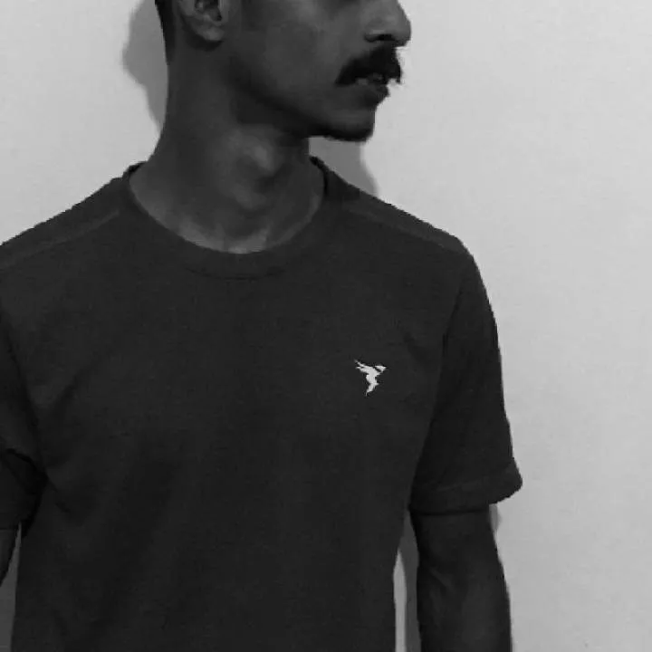 Beta Photo On Jungo Live