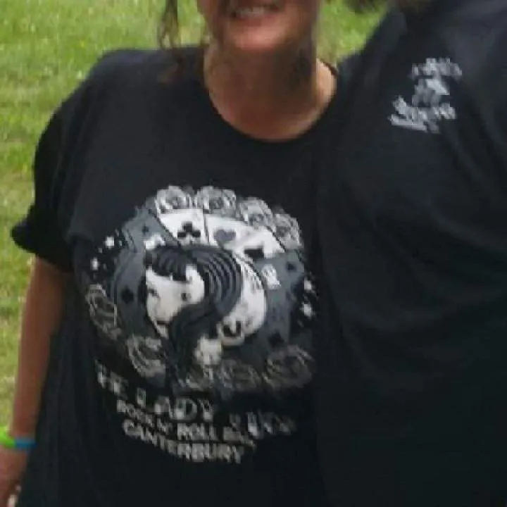 Joe Photo On Jungo Live