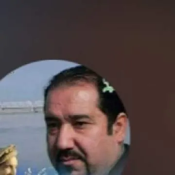 Sam Photo On Jungo Live