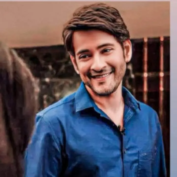 Lakhan Photo On Jungo Live