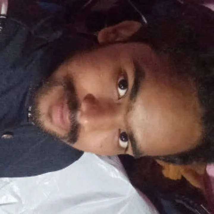 Krish Photo On Jungo Live