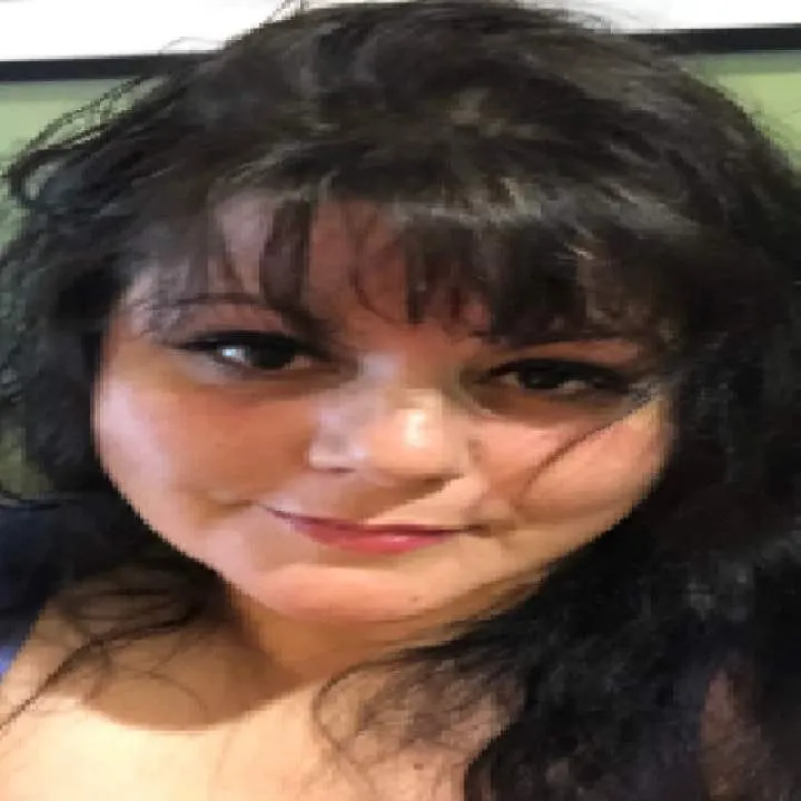 Trengeo Photo On Jungo Live