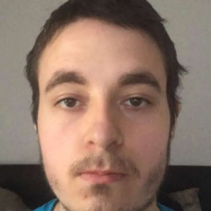 Milffucker Photo On Jungo Live