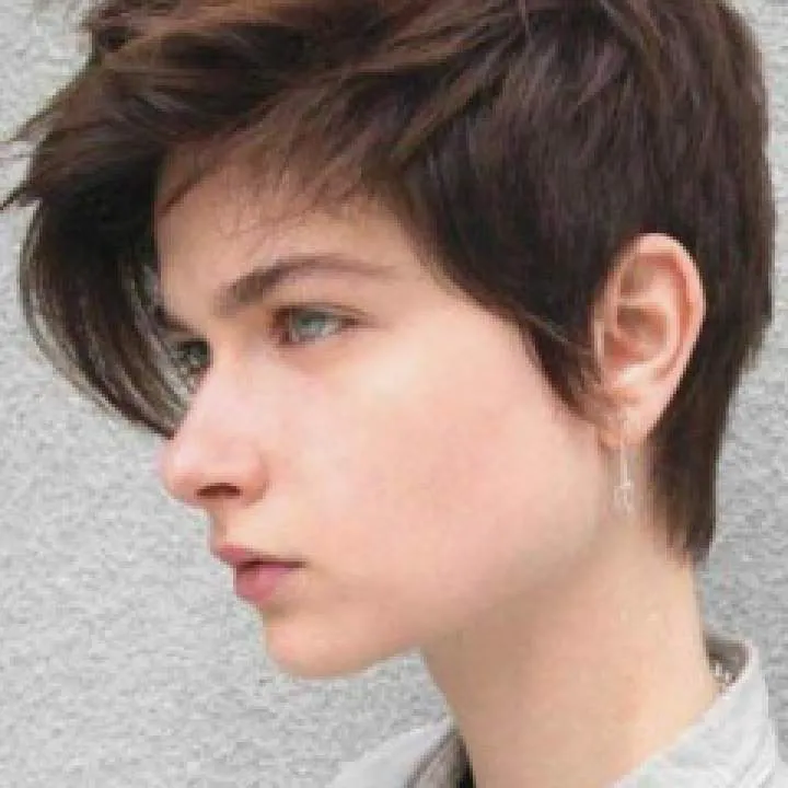 Salman Khan Photo On Jungo Live