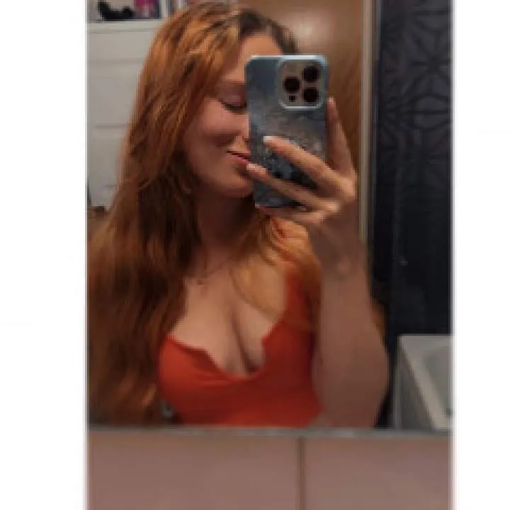 Rep_hilda Photo On Jungo Live