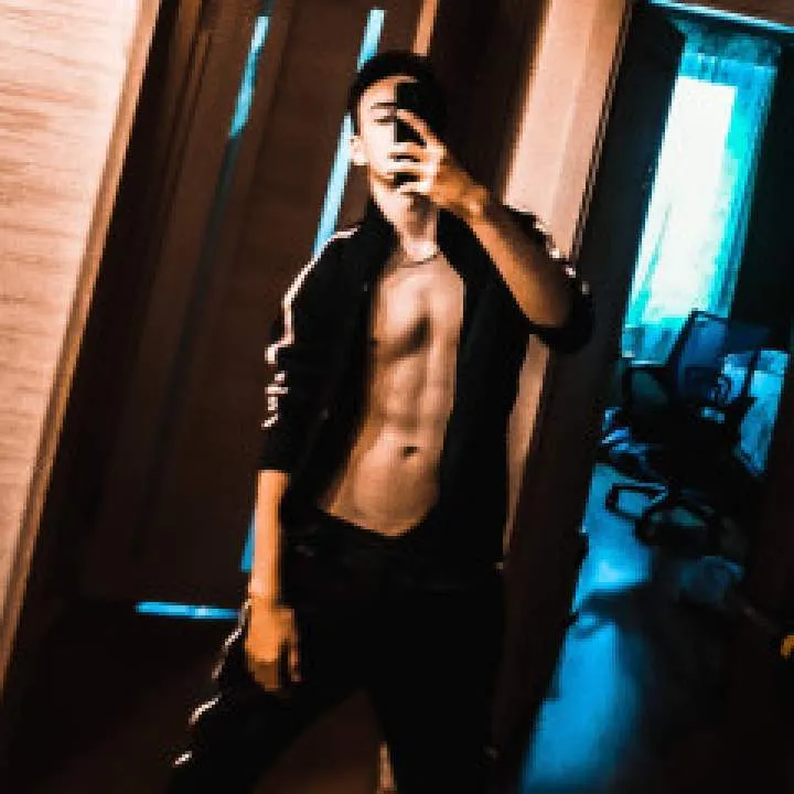 Santey Photo On Jungo Live