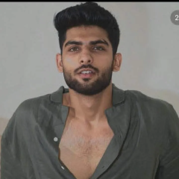 Eric Photo On Jungo Live