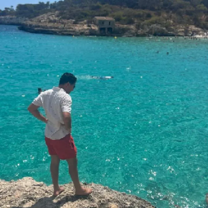 Moha Photo On Jungo Live