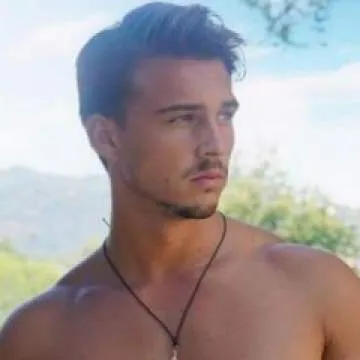 Carlos Medorio Photo On Jungo Live