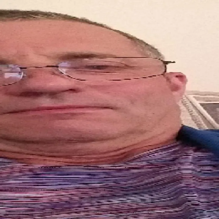 Builderhpm Photo On Jungo Live