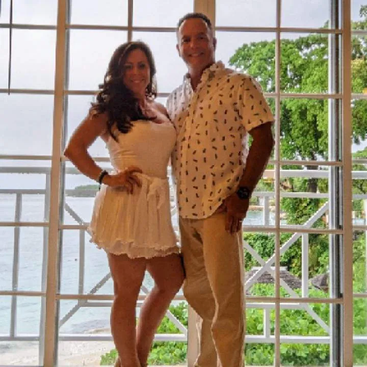 Snkplay Photo On Jungo Live