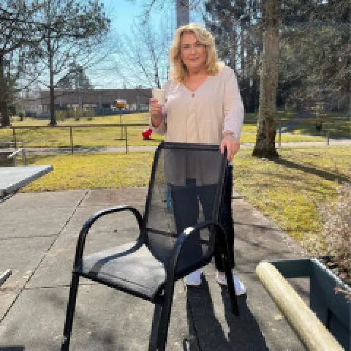 Katelean Photo On Jungo Live