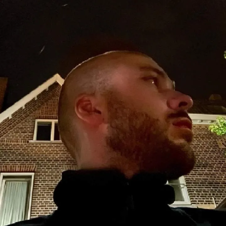 Wonderman Photo On Jungo Live