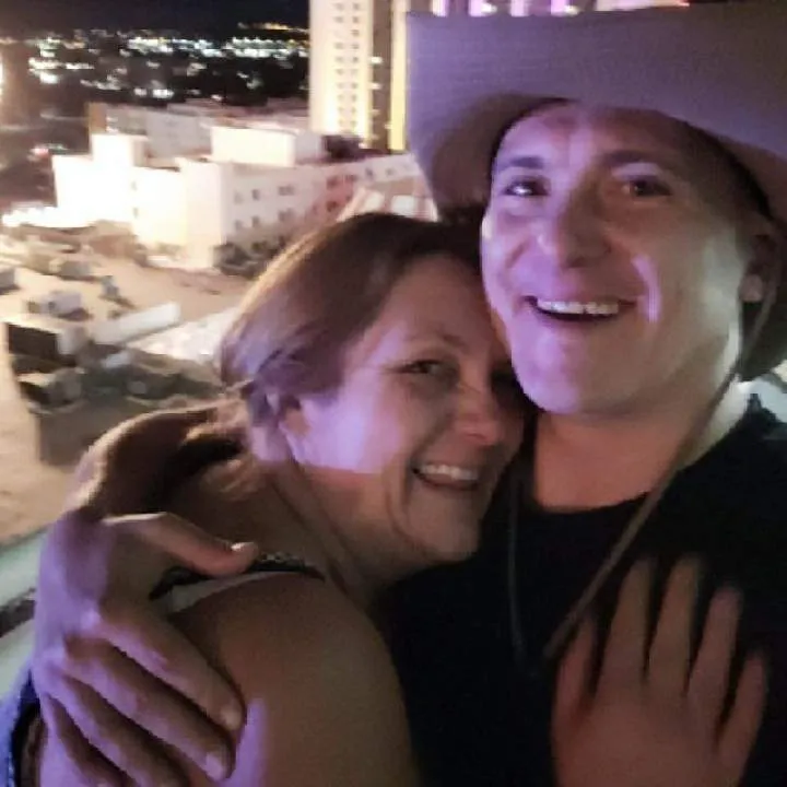 Dandwletschill Photo On Jungo Live