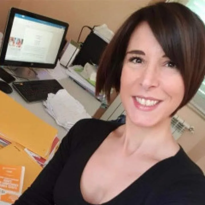 Maddieklorie Photo On Jungo Live