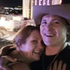 Danwendyletskickback