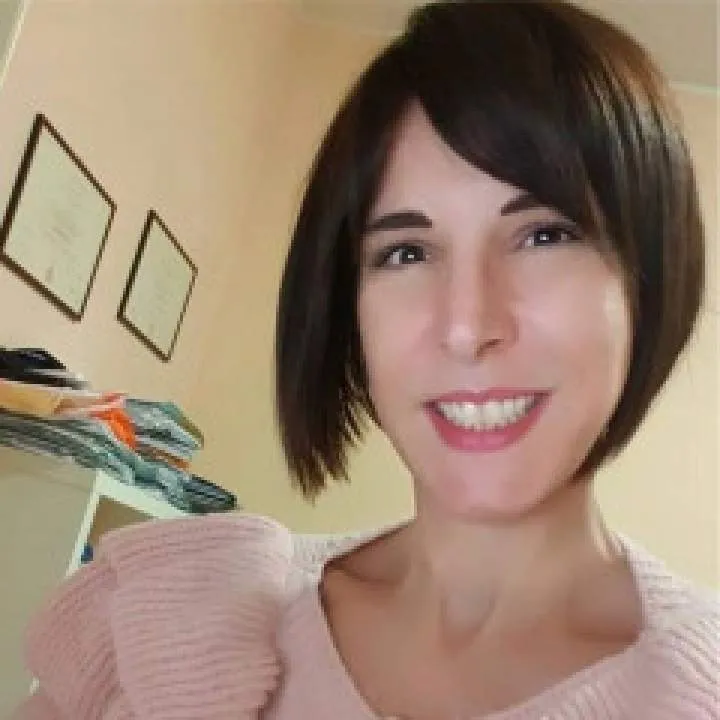 Masdie_klorie Photo On Jungo Live