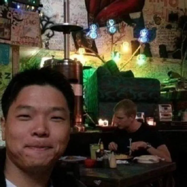 Cesarjj Photo On Jungo Live