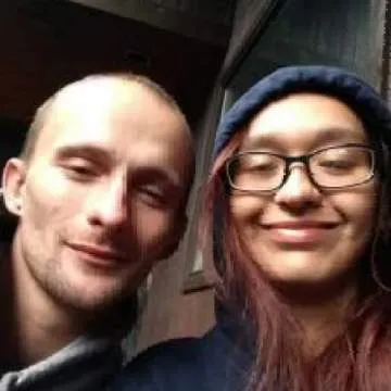 Realcpl........ Photo On Jungo Live