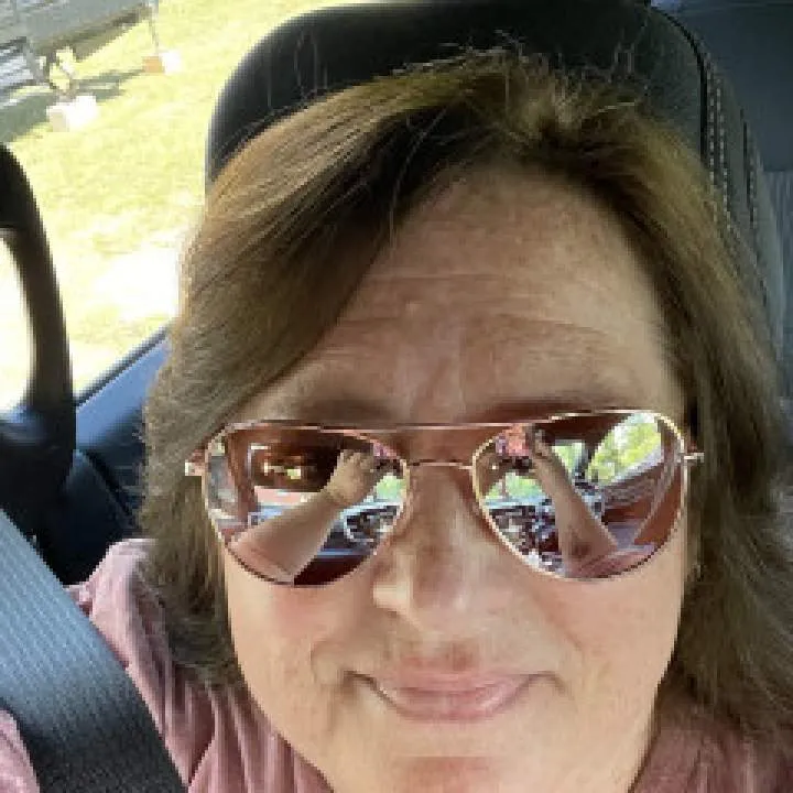 Cpitt Photo On Jungo Live