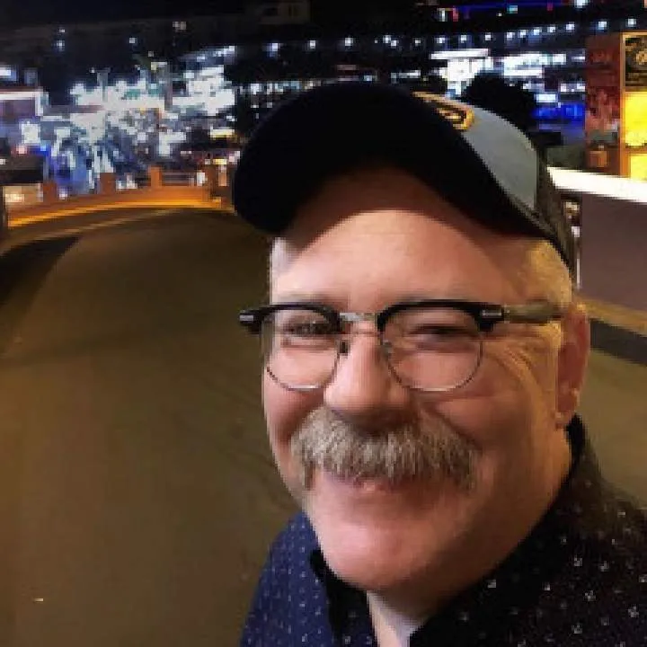 Pepe Photo On Jungo Live